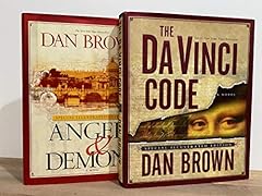 Illustrated dan brown for sale  Delivered anywhere in USA 