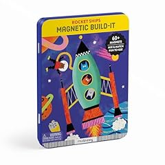 Mudpuppy rocket ships for sale  Delivered anywhere in USA 