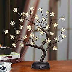 Lightshare 16inch 36led for sale  Delivered anywhere in USA 