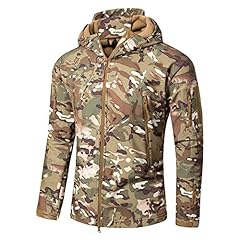 Treer mens waterproof for sale  Delivered anywhere in UK