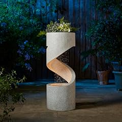 Glitzhome decorative tiered for sale  Delivered anywhere in USA 