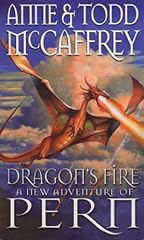 Dragon fire for sale  Delivered anywhere in USA 