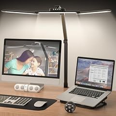 Rigors lampe bureau d'occasion  Livré partout en Belgiqu