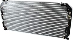Garage pro condenser for sale  Delivered anywhere in USA 