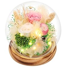 Vesbobo mother day for sale  Delivered anywhere in USA 