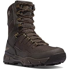 Danner men 41550 for sale  Delivered anywhere in USA 