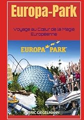 billet europa park 2 jours d'occasion billet europa park 2 jours d'occasion Livré partout en France