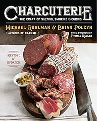 Charcuterie the craft d'occasion  Livré partout en France