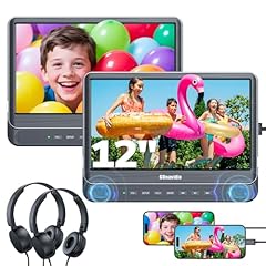 Gonavidio dual car for sale  Delivered anywhere in USA 