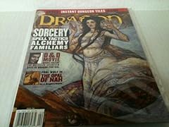 Dragon magazine 280 for sale  Delivered anywhere in USA 