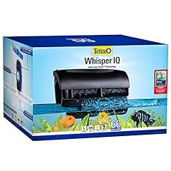 Tetra whisper power for sale  Delivered anywhere in USA 