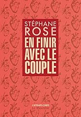 Finir couple d'occasion  Livré partout en Belgiqu