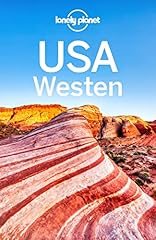 Lonely planet reiseführer d'occasion  Livré partout en France