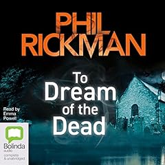 Dream dead merrily for sale  Delivered anywhere in UK
