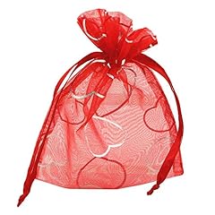 Tumundo jewelry bag for sale  Delivered anywhere in UK