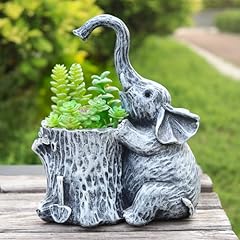 Upbema elephant gifts for sale  Delivered anywhere in USA 