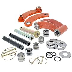 Dipper end pin for sale  Delivered anywhere in UK