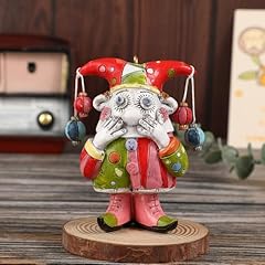 Hand painted colorful for sale  Delivered anywhere in USA 