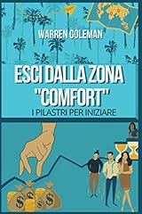 Esci dalla zona for sale  Delivered anywhere in UK