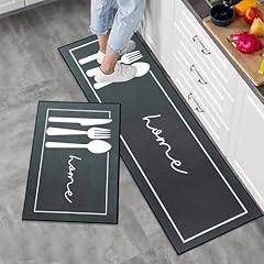 7vstohs lot tapis d'occasion  Livré partout en France
