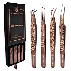 Lumess alishba beauty gebraucht kaufen  Wird an jeden Ort in Deutschland
