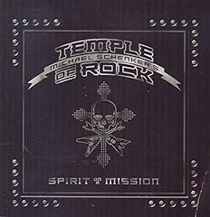 Spirit mission usato  Spedito ovunque in Italia 