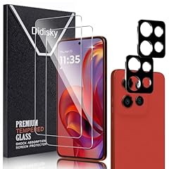 Didisky screen protector for sale  Delivered anywhere in UK