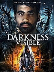 Darkness visible for sale  Delivered anywhere in USA 