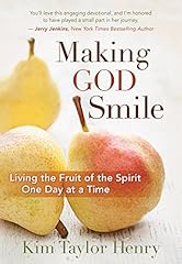 Making god smile for sale  Delivered anywhere in USA 