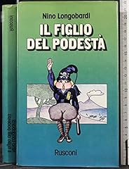 Figlio del usato  Spedito ovunque in Italia 