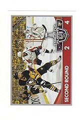 2016 panini hockey for sale  Delivered anywhere in USA 
