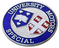University motors dash for sale  Delivered anywhere in USA 