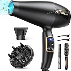 Glam sèche cheveux d'occasion  Livré partout en France
