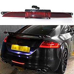 Gzyf auto car for sale  Delivered anywhere in UK