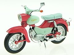 Simson star ddr gebraucht kaufen  Wird an jeden Ort in Deutschland