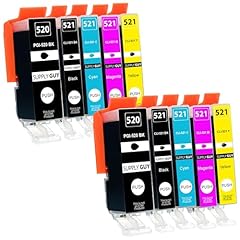 Supply guy ink for sale  Delivered anywhere in UK