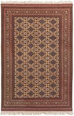 Nain trading afghan for sale  Delivered anywhere in UK