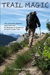 Trail magic d'occasion  Livré partout en France