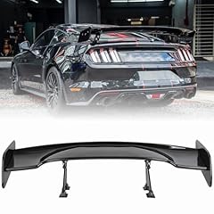 Universal rear spoiler for sale  Delivered anywhere in USA 