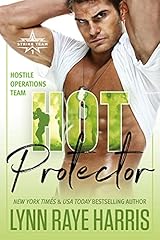 Hot protector bbw for sale  Delivered anywhere in USA 