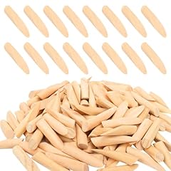 Blsurefyx 120 pcs for sale  Delivered anywhere in USA 
