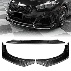 Tech front bumper for sale  Delivered anywhere in USA 