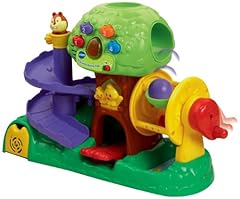 Vtech discovery activity for sale  Delivered anywhere in UK