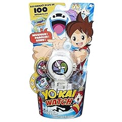Yokai watch season for sale  Delivered anywhere in UK