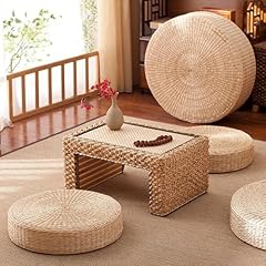 Xujiqi tatami floor for sale  Delivered anywhere in USA 