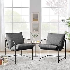 Accent chair living for sale  Delivered anywhere in USA 