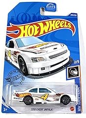Hot wheels 2010 for sale  Delivered anywhere in USA 