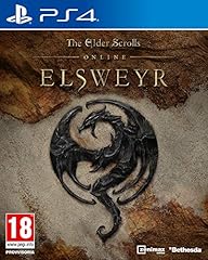 The elder scrolls usato  Spedito ovunque in Italia 