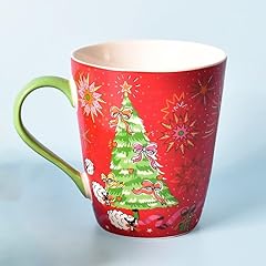 Cath kidston stanley for sale  Delivered anywhere in UK