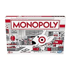 Target edition for sale  Delivered anywhere in USA 